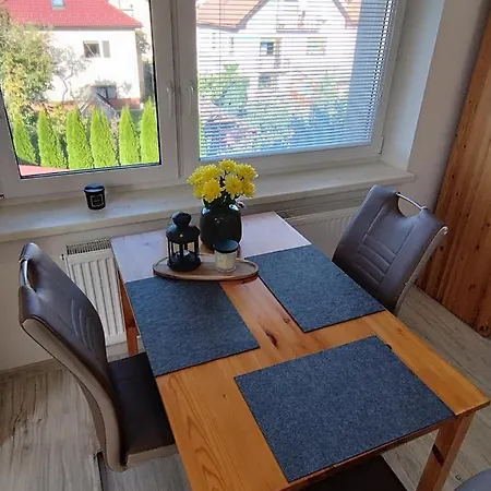 Privat Matteo House * Liptovský Mikuláš