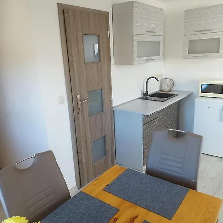 Privat Matteo House *